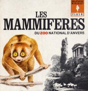 Guide 1963 - Edition française