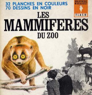 Guide 1964 - Edition française