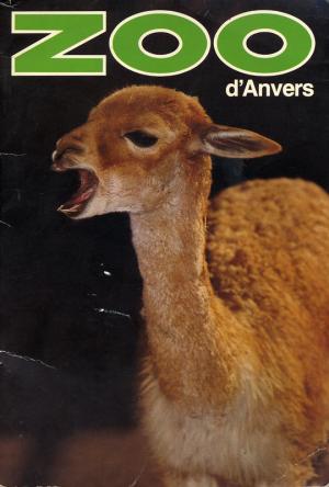 Guide env. 1985 - Edition française