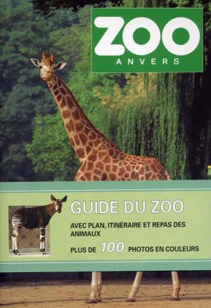 Guide env. 1991 - Edition française