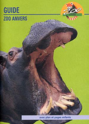 Guide 2003 - Edition française