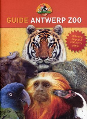 Guide 2005 - Edition anglaise