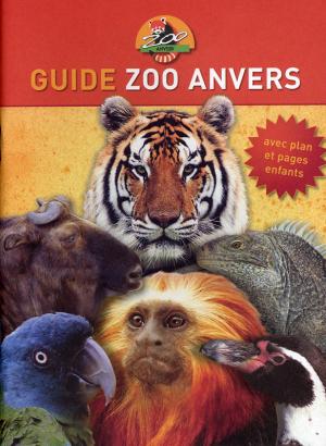 Guide 2005 - Edition française