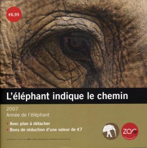 Guide 2007 - Edition française