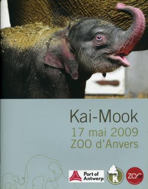Guide 2009 - Edition française