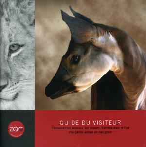 Guide 2013 - Edition française