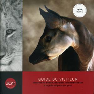 Guide 2015 - Edition française
