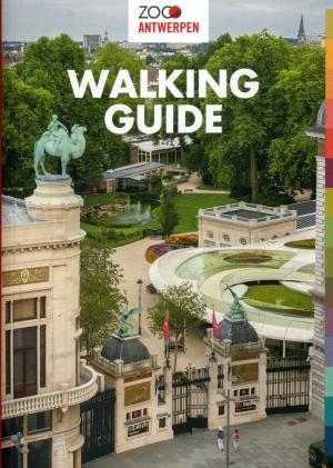 Guide 2018 - Edition anglaise