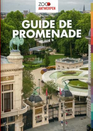 Guide 2018 - Edition française