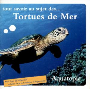 Guide 2011 - Edition française