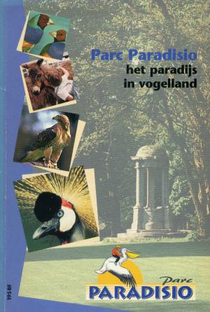 Guide 1997 - Edition néerlandaise