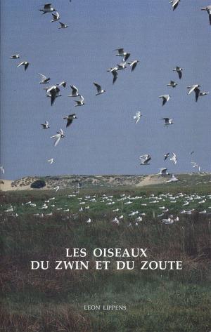 Guide 1986 - Edition française