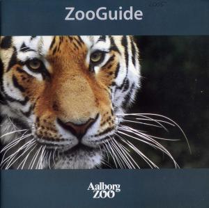 Guide env. 2001