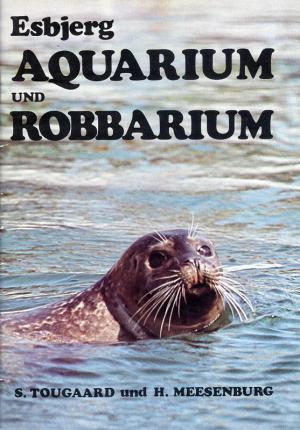 Guide 1977 - Edition allemande
