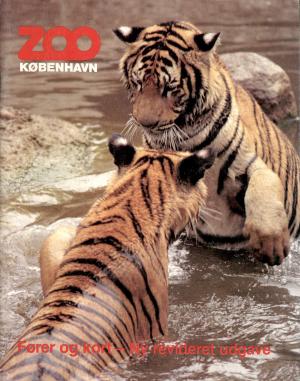 Guide 1986
