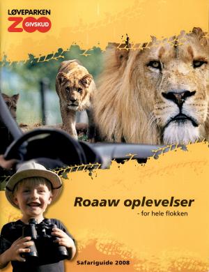 Guide 2008
