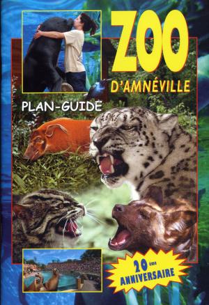 Guide 2006