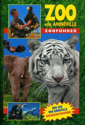 Guide 2009 - Edition allemande