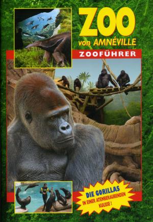 Guide 2012 - Edition allemande