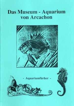 Guide env. 2005 - Edition allemande
