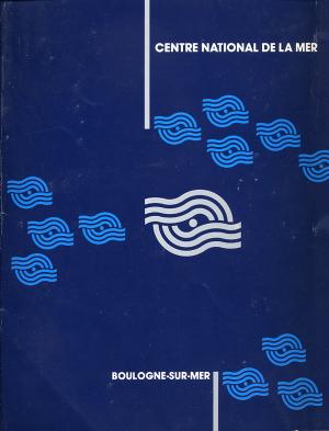 Guide 1989