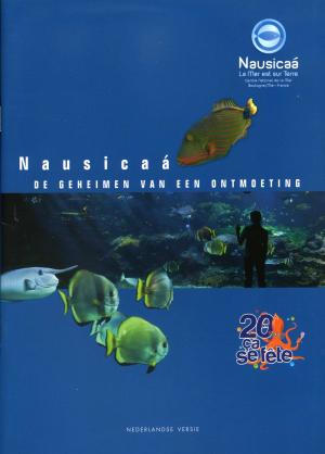 Guide 2011 - Edition néerlandaise