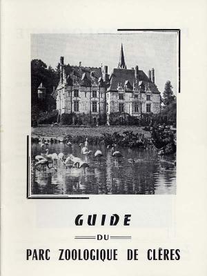 Guide env. 1980