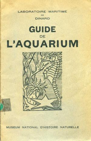 Guide 1948
