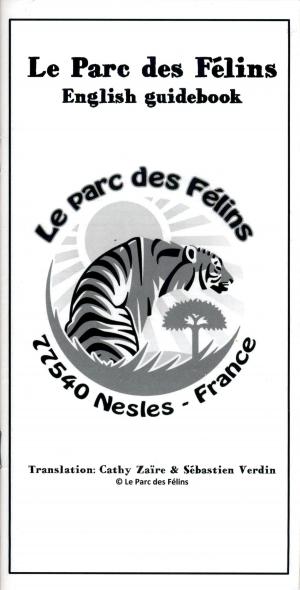 Guide 2012 - Edition anglaise
