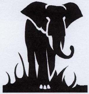 Logo 1997