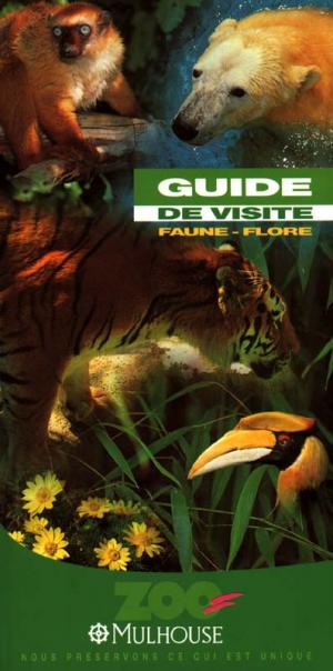 Guide 1999