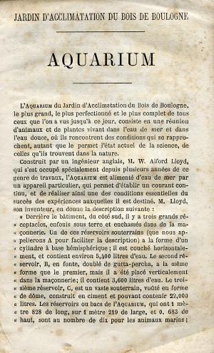 Guide env. 1865