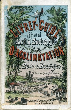 Guide 1875