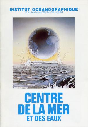 Guide 1988