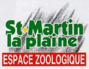 Logo 2003