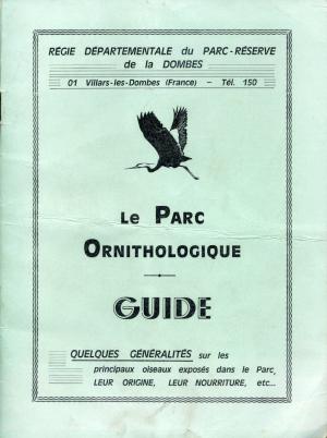 Guide 1971