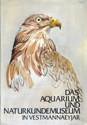 Guide env. 1988 - Edition allemande