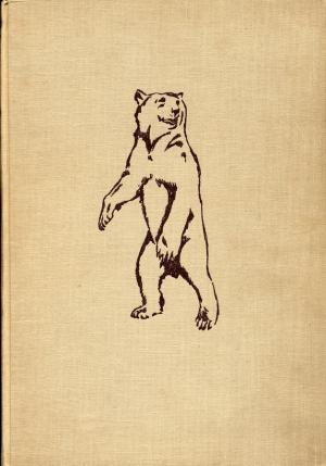 <strong>Tiere im Zoo, Beobachtungen eines Tierfreundes</strong>, Dr. Th. Anottnerus-Meyer, Verlag Dr. Werner Alinphardt, Leipzig, 1925
