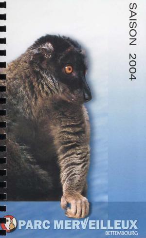 Guide 2004 - Edition française