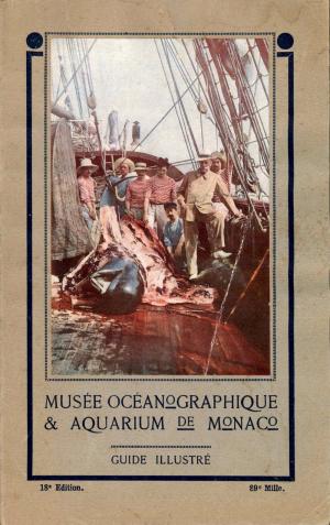 Guide env. 1937 - 18e édition<br>89e Mille.