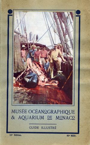 Guide env. 1940 - 19e édition<br>92e Mille.