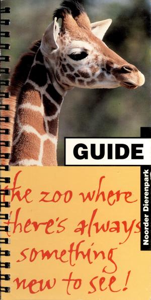 Guide env. 1996 - Edition anglaise