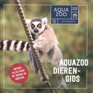 Guide env. 2024