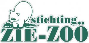Logo 2010