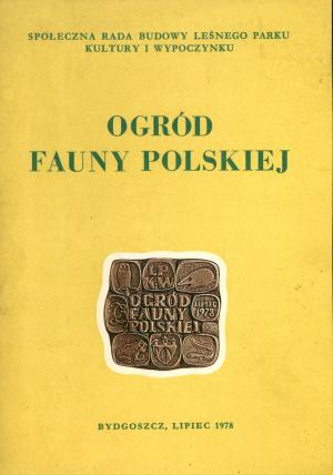 Guide 1978