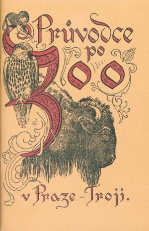 Guide 2011 - Réédition 1934