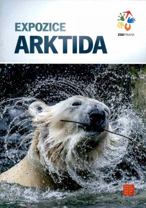 Guide 2020 - Arktida