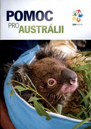 Guide 2020 - Australii