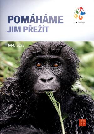 Guide 2024 - Pom&aacute;h&aacute;me jim Přež&iacute;t