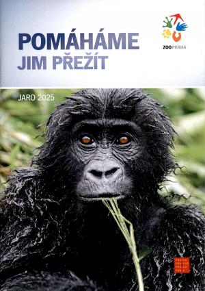 Guide 2025 - Pom&aacute;h&aacute;me jim Přež&iacute;t